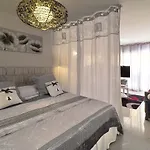 Apartment Ila14 Empuriabrava