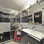 Apartment Ila14