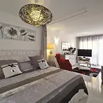 Apartment Ila14 *