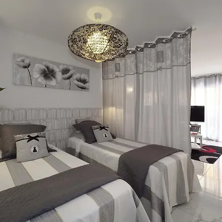 Ila14 Apartment Empuriabrava