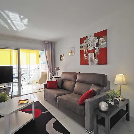 Ila14 Apartment