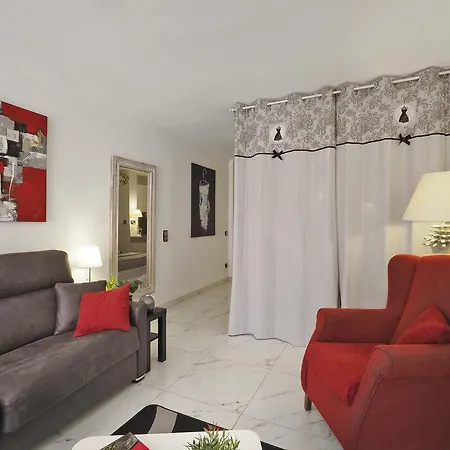 Ila14 Empuriabrava