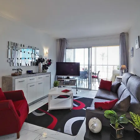 Ila14 Apartment Empuriabrava